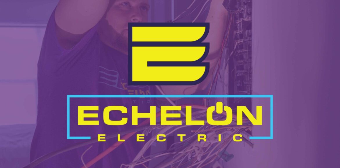 EchelonCase