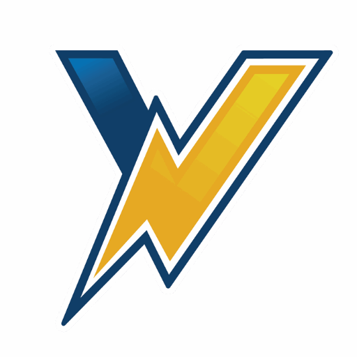 Visiontech Mark